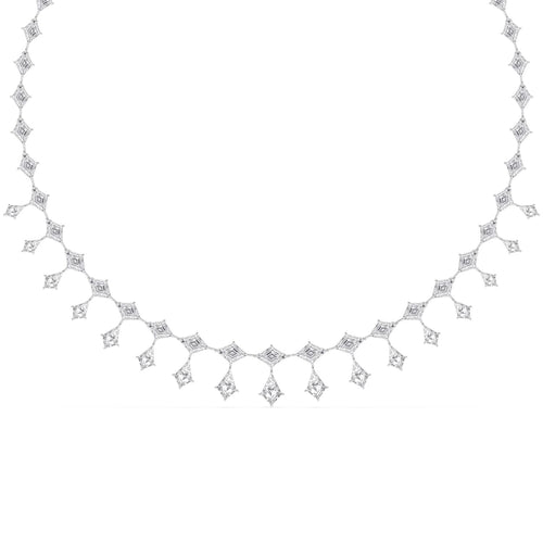 vivienne bloom necklace