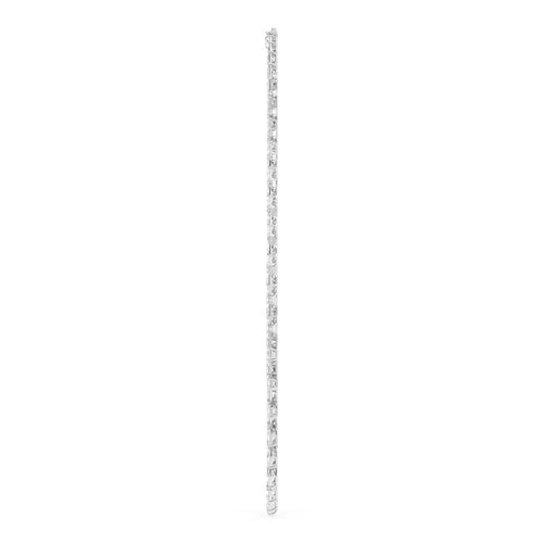 vivienne bloom necklace