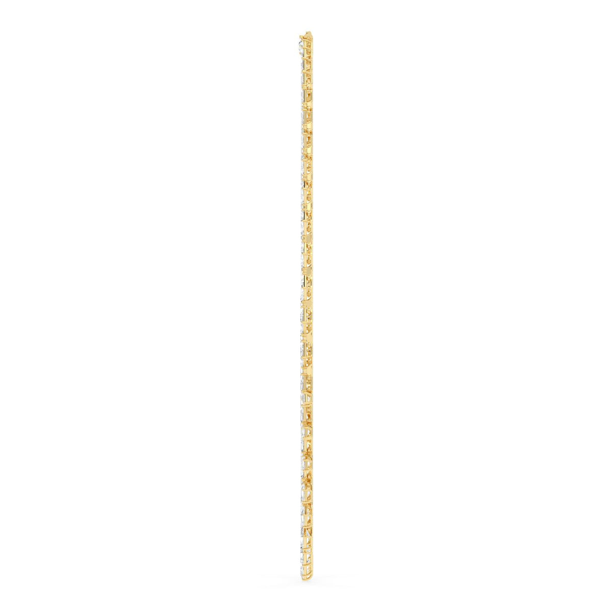 vivienne bloom necklace