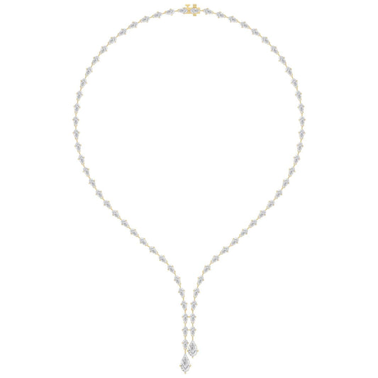 vivienne dawn necklace