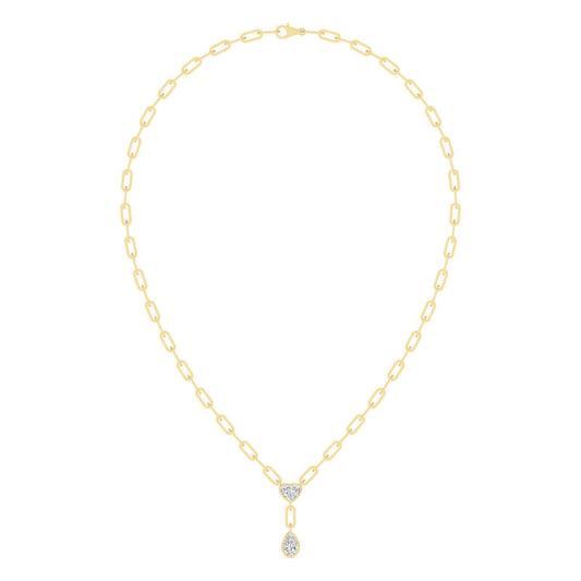 vivienne grace necklace