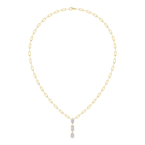 vivienne joy necklace