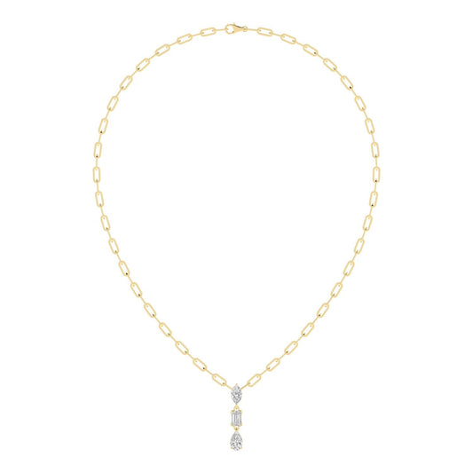 vivienne joy necklace