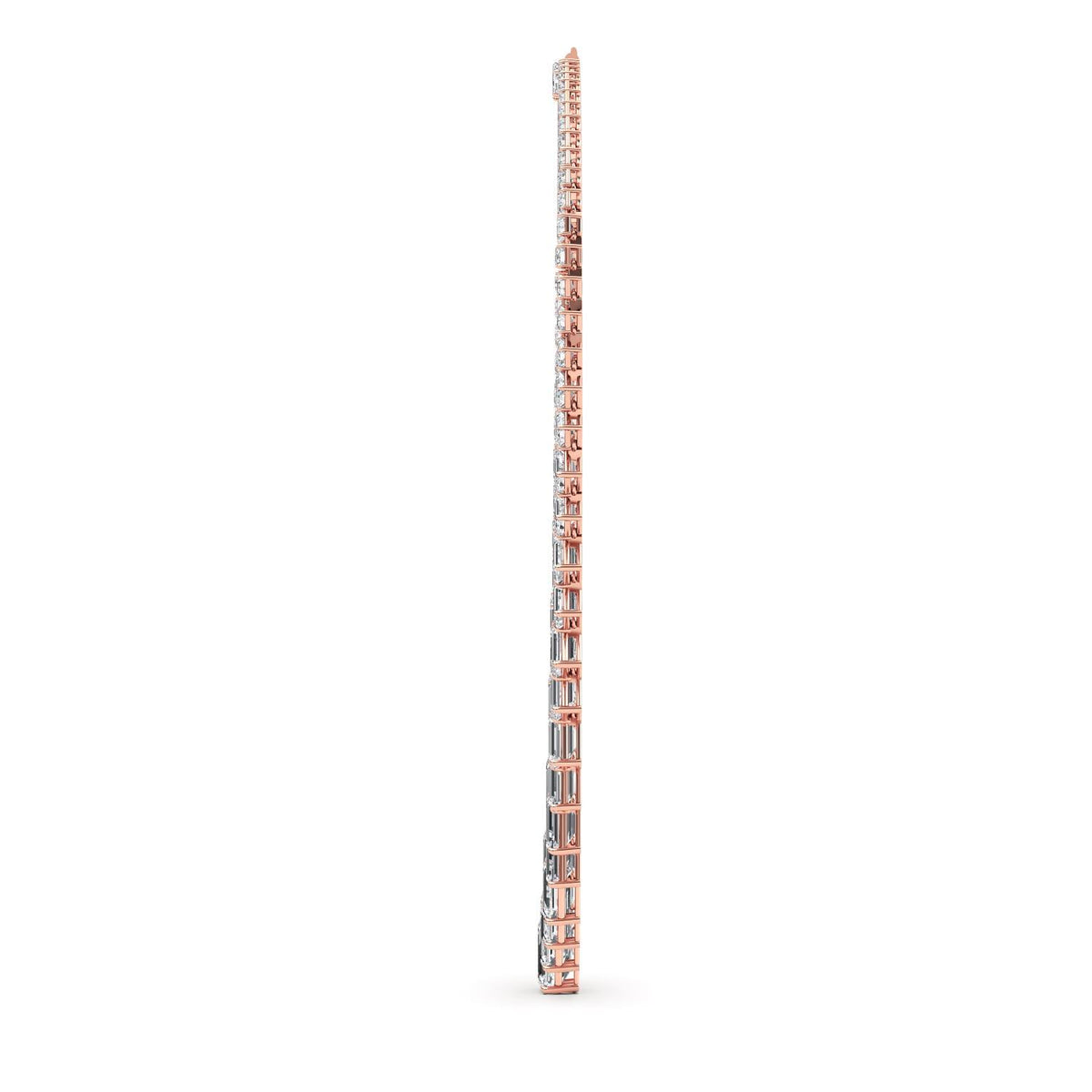 vivienne pearl necklace
