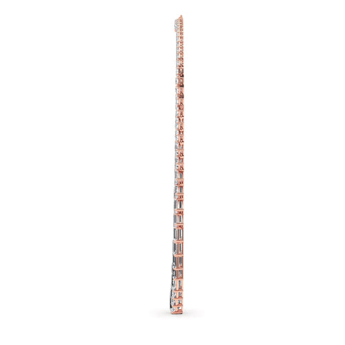 vivienne pearl necklace