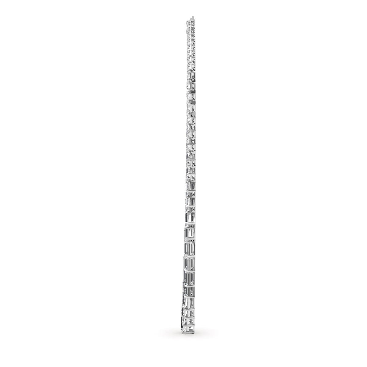 vivienne pearl necklace