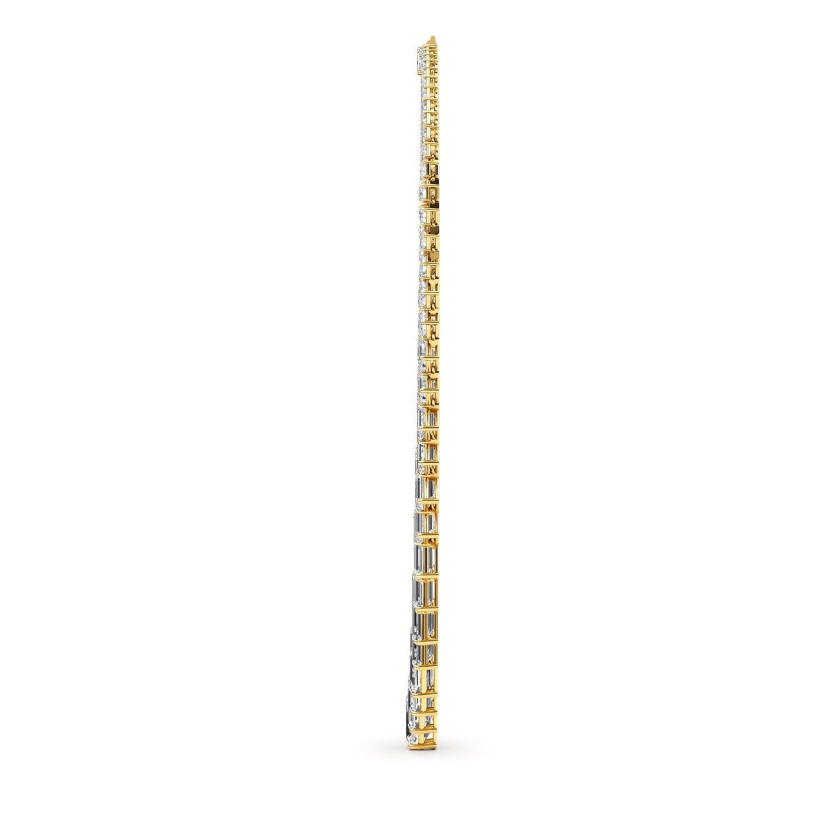 vivienne pearl necklace