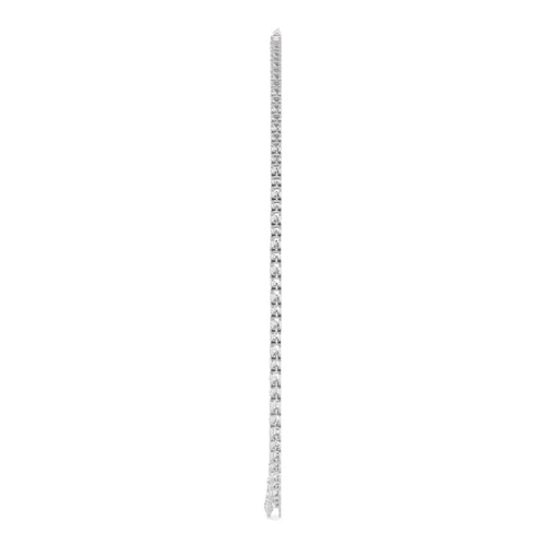 vivienne rose necklace