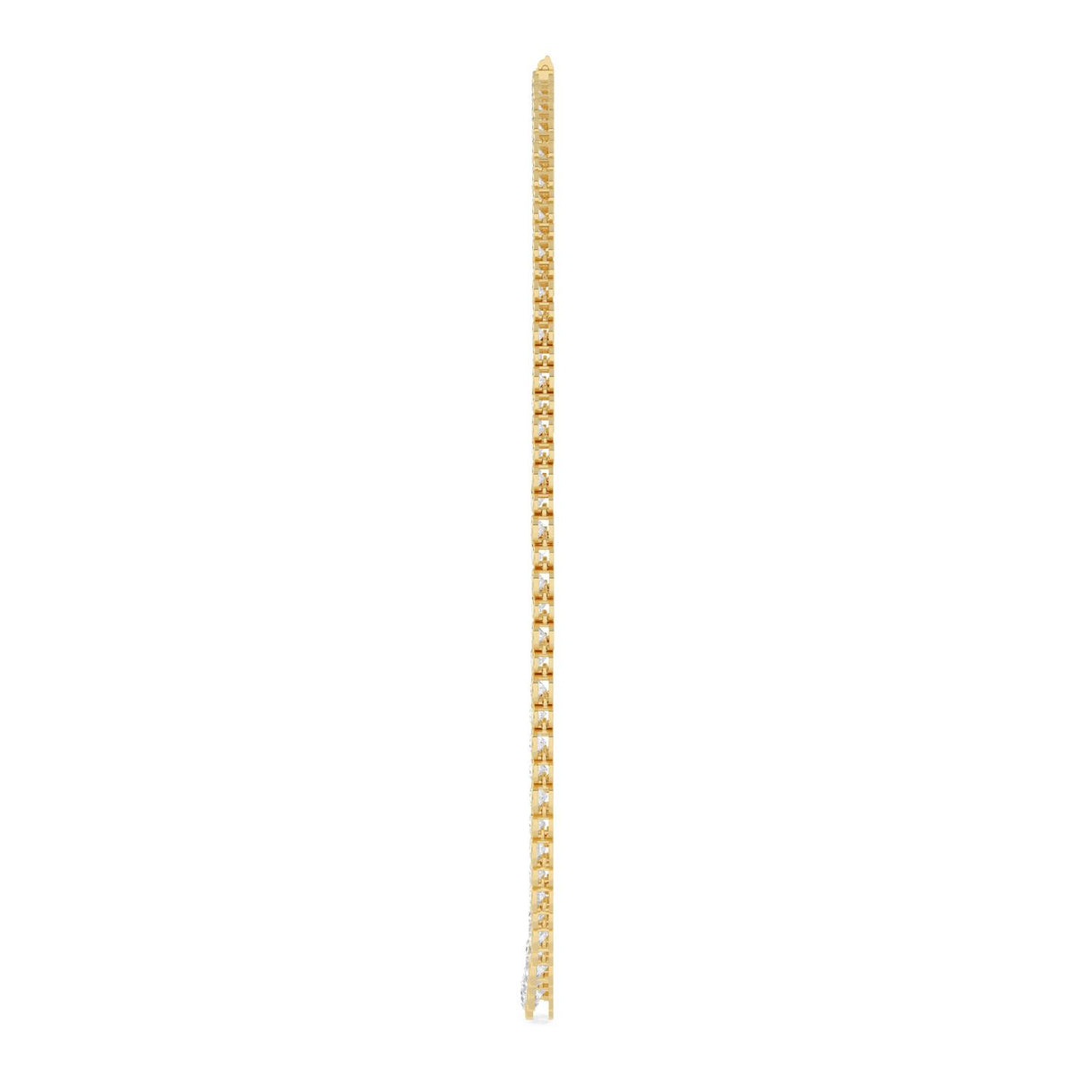 vivienne rose necklace
