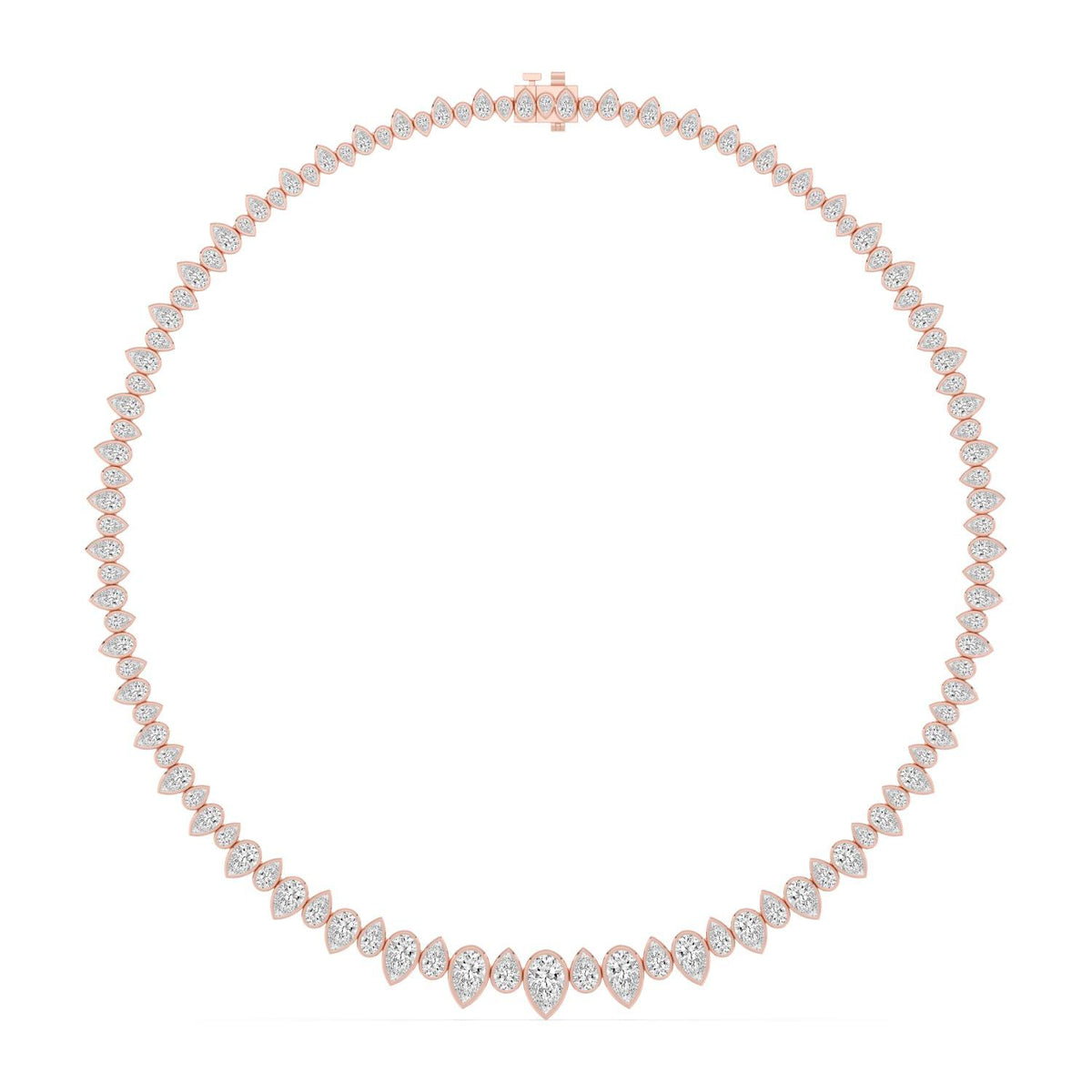 vivienne vale necklace