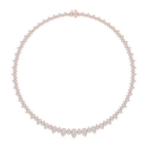 vivienne vale necklace