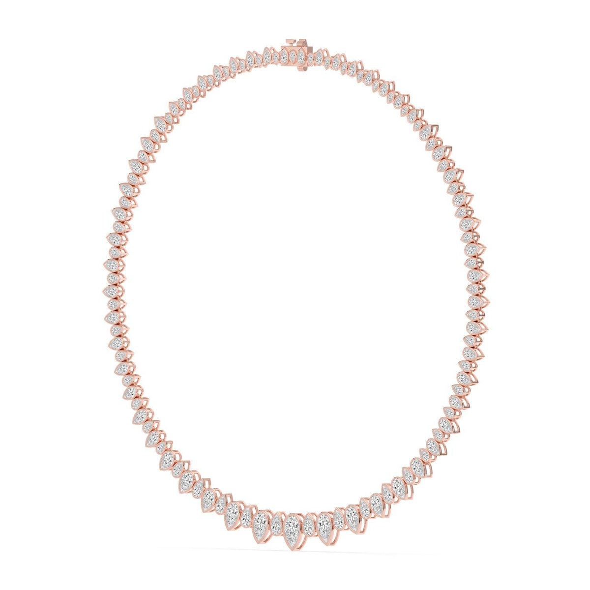 vivienne vale necklace