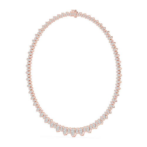 vivienne vale necklace