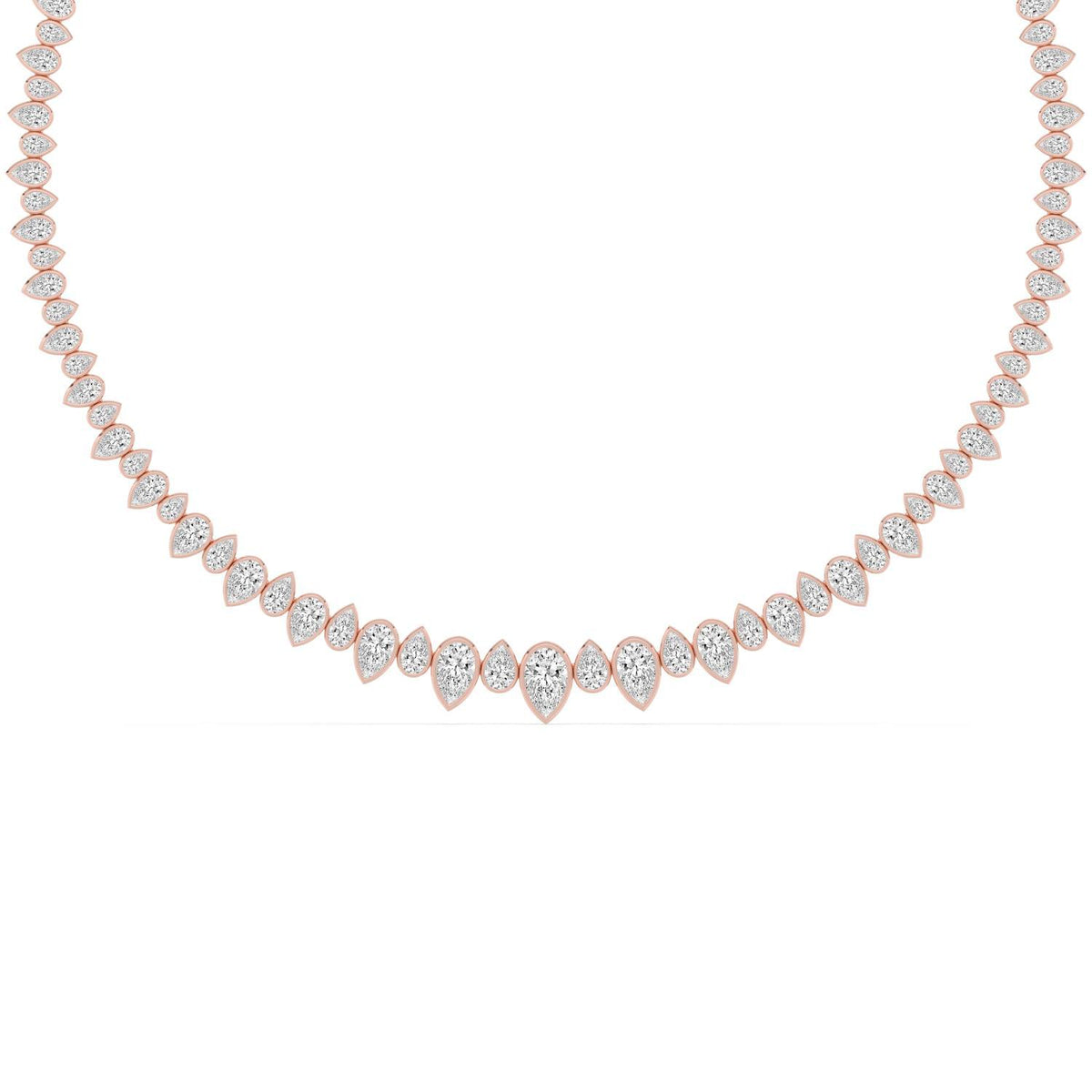 vivienne vale necklace