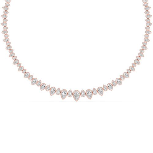 vivienne vale necklace