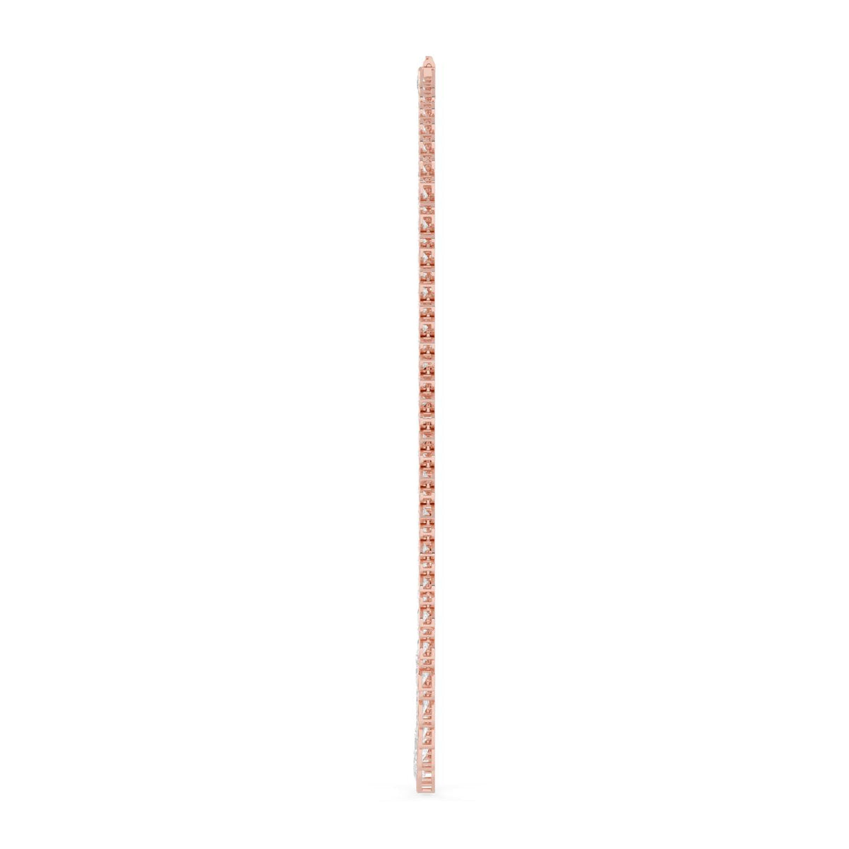vivienne vale necklace