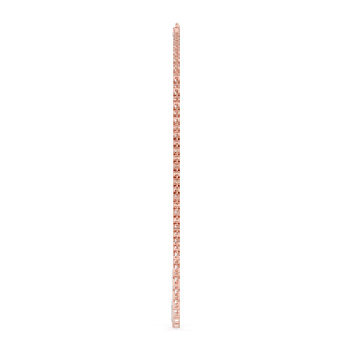 vivienne vale necklace