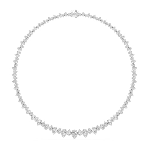 vivienne vale necklace
