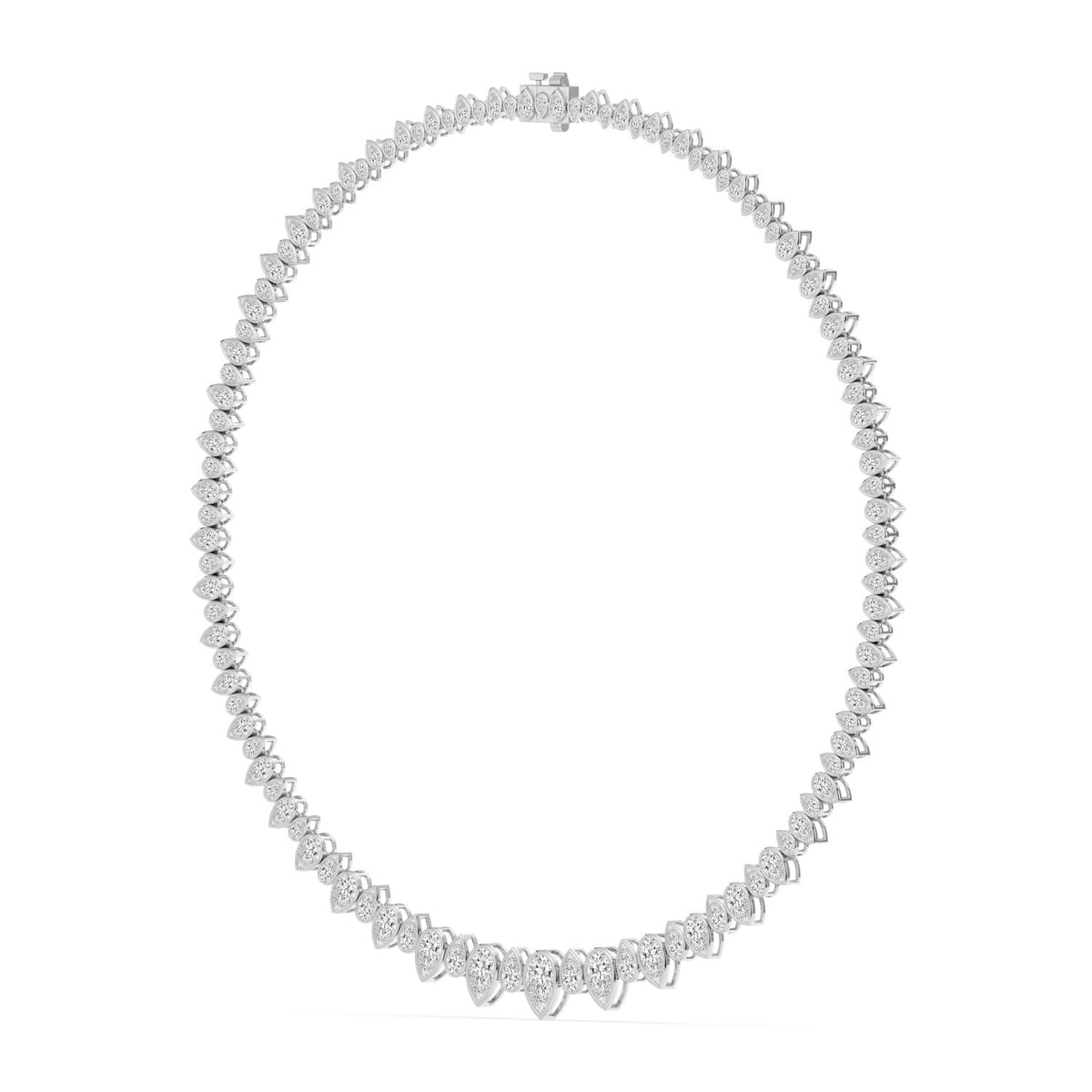 vivienne vale necklace