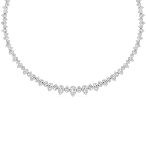vivienne vale necklace