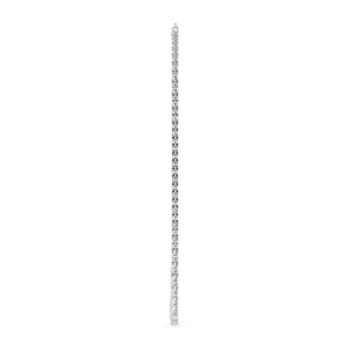 vivienne vale necklace