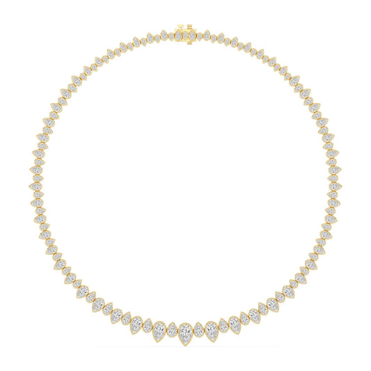 vivienne vale necklace