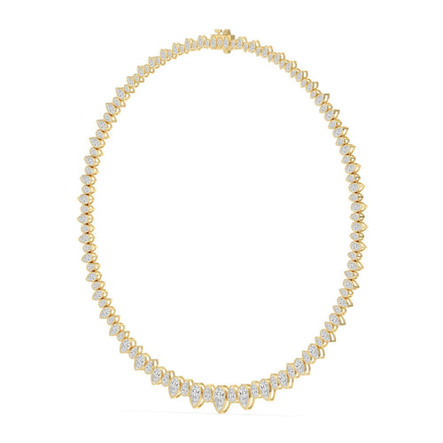 vivienne vale necklace