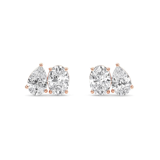 Ivy Mae earrings