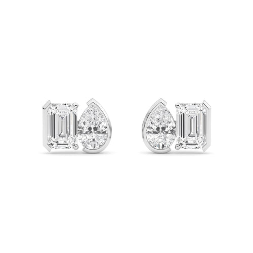 Ivy Rose earrings
