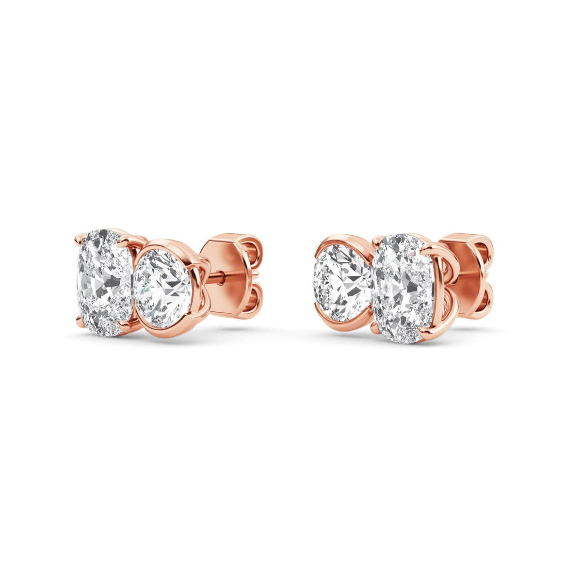 Ivy Skye earrings