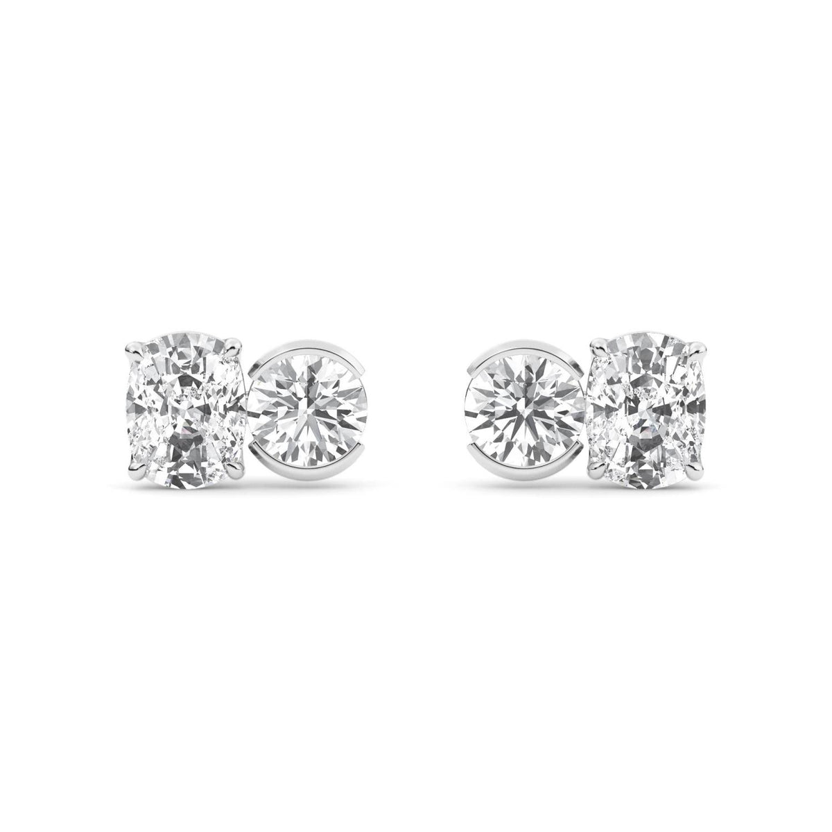 Ivy Skye earrings