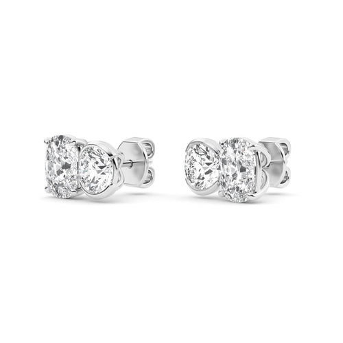 Ivy Skye earrings