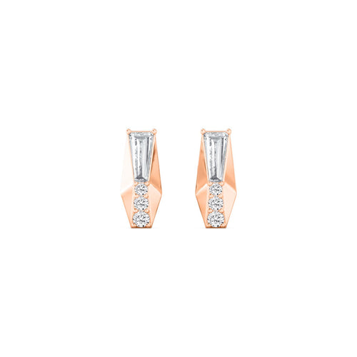 Lara Grace earrings