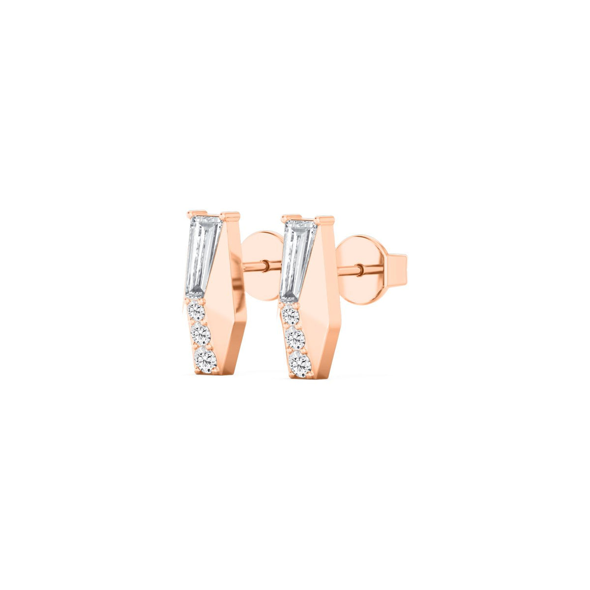 Lara Grace earrings