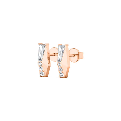 Lara Grace earrings