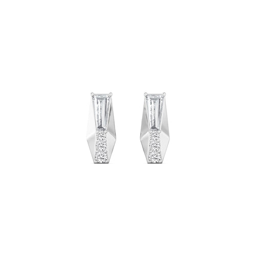 Lara Grace earrings