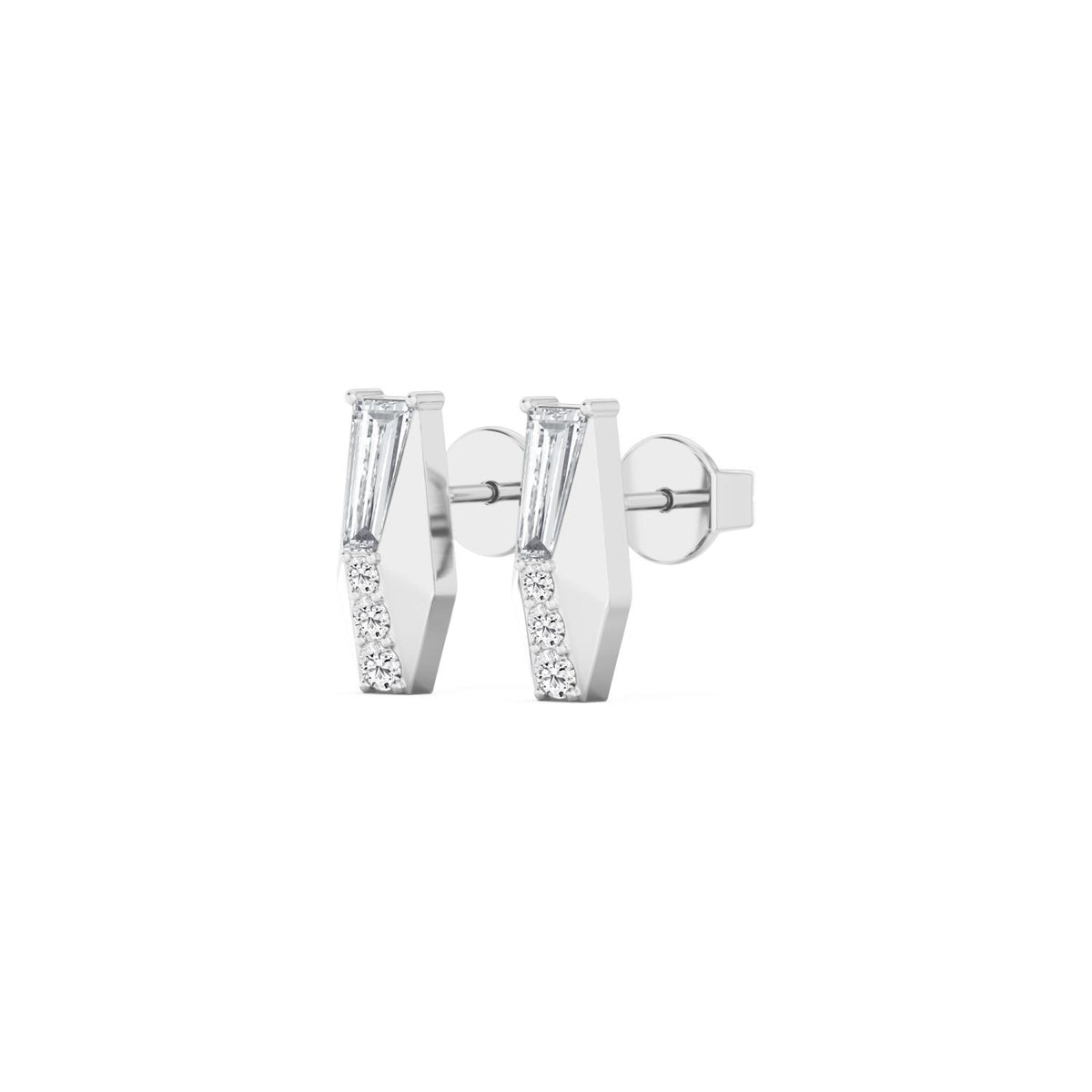 Lara Grace earrings