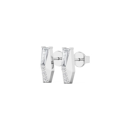Lara Grace earrings