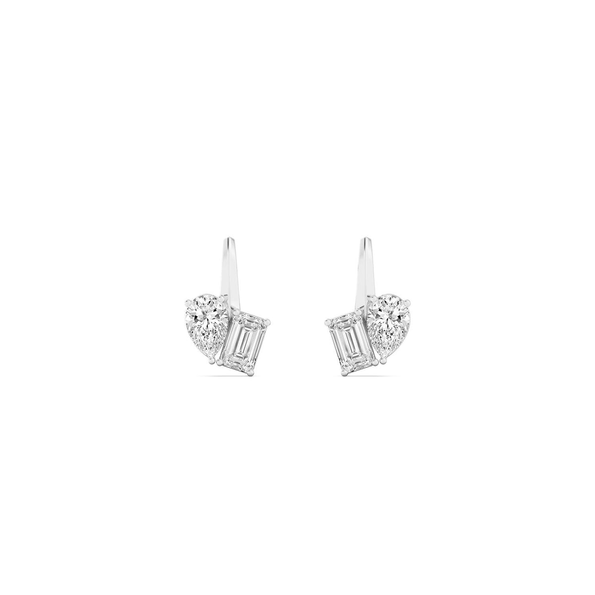 Ava Skye earrings