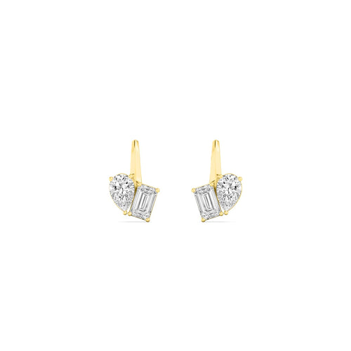 Ava Skye earrings