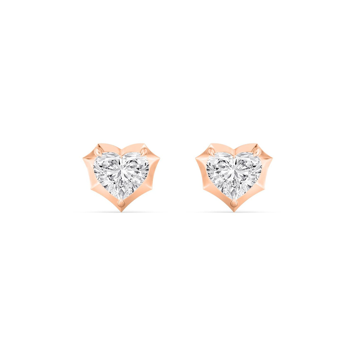 Lara Joy earrings