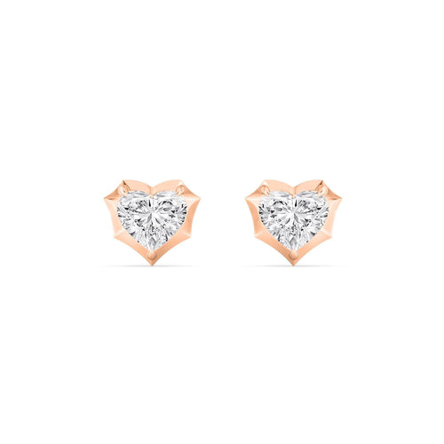 Lara Joy earrings