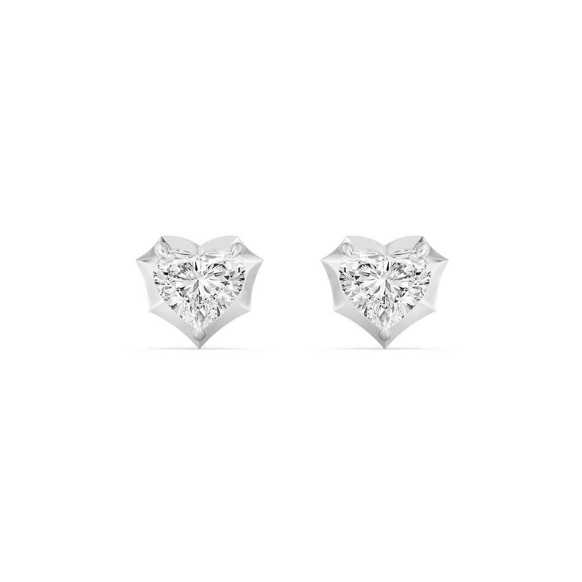 Lara Joy earrings