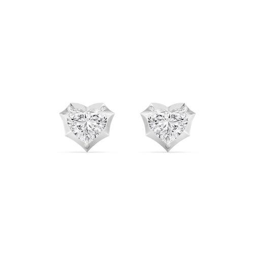 Lara Joy earrings