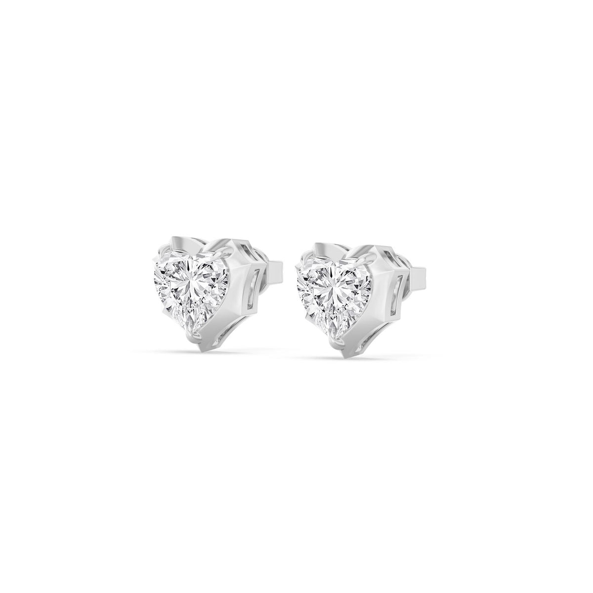 Lara Joy earrings