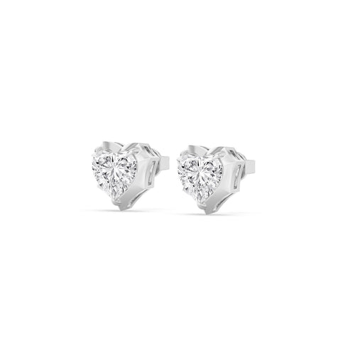 Lara Joy earrings