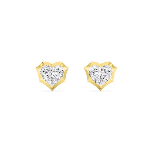 Lara Joy earrings