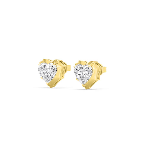 Lara Joy earrings