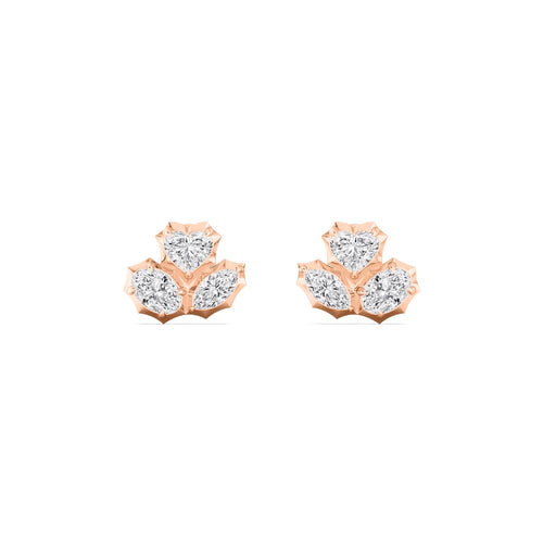 Lara Lune earrings