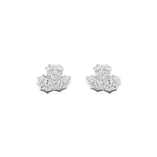 Lara Lune earrings